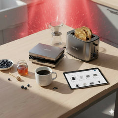 Collection image for: Breakfast Solutions