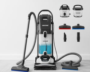 Collection image for: Spot Cleaners