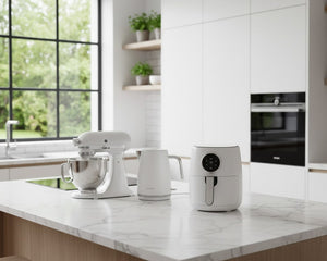 Collection image for: Cooking Zone