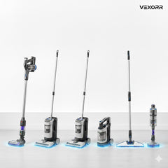 Collection image for: Floor Care