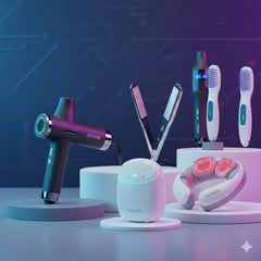 Collection image for: Massage