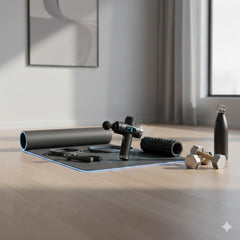 Collection image for: Fitness and Relax