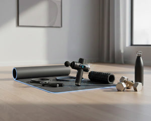 Collection image for: Fitness and Relax