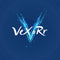 VeXoRR About Us