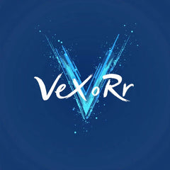 Collection image for: VeXoRR Return Policy