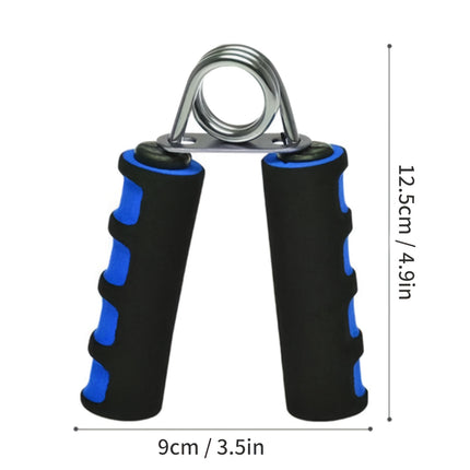 Hand Grip Strengthener