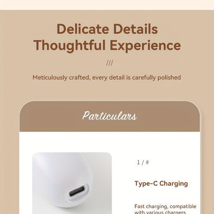 Electric Foot File & Remover