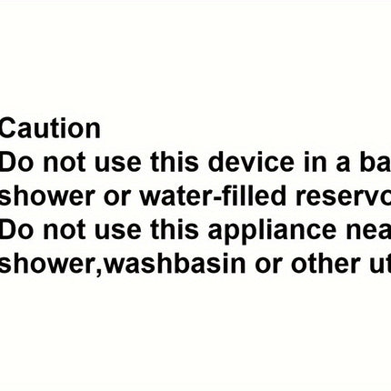 Automatic Curling Iron with Ceramic