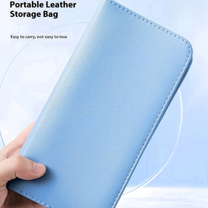 Manicure & Pedicure Set