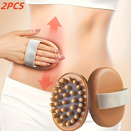 4-Season Ergonomic Handheld Burner