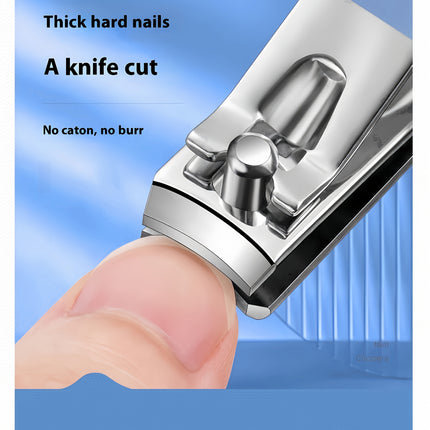 Manicure & Pedicure Set