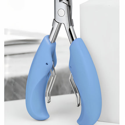 Manicure & Pedicure Set