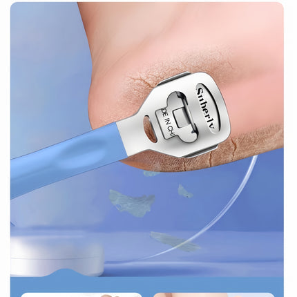 Manicure & Pedicure Set