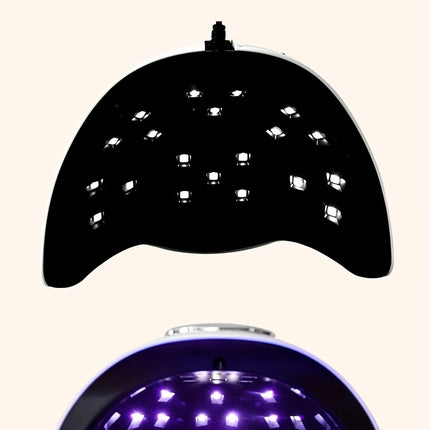 LED Nail Lamp