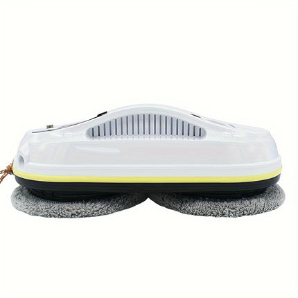 Window Cleaning Robot