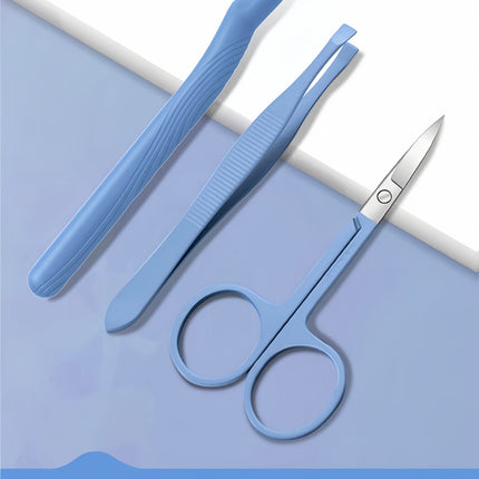 Manicure & Pedicure Set