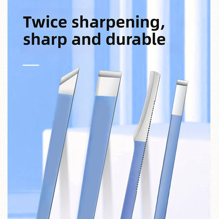 Manicure & Pedicure Set