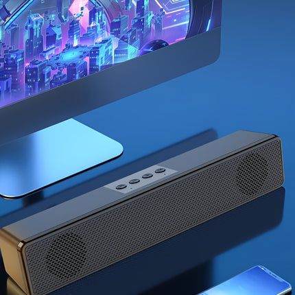 Soundbar Speaker