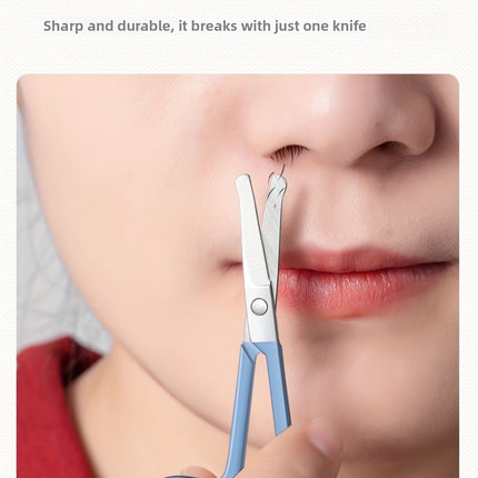 Manicure & Pedicure Set