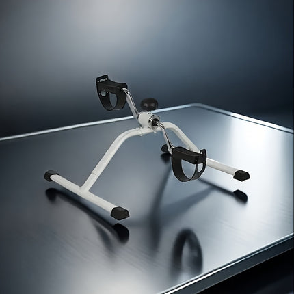 Portable Exercise Bike Pedal Machine