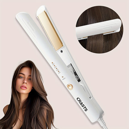 European Standard Straightening Iron