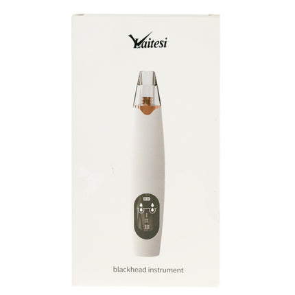 Exfoliator for Ingrown Hairs Microdermabrasion