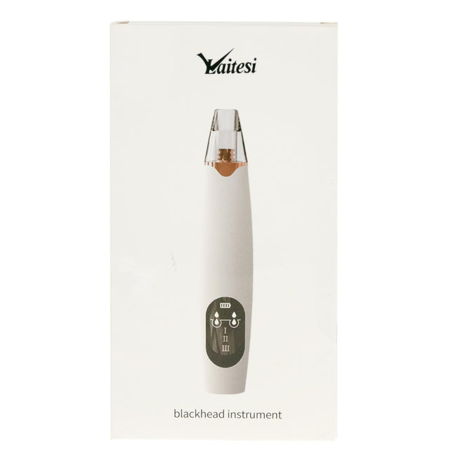 Exfoliator for Ingrown Hairs Microdermabrasion