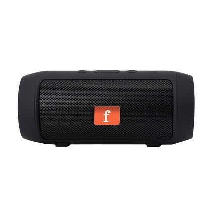Wireless Speaker Dual Horn
